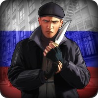 Russian Crime Simulator thumbnail