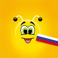 Russian Fun Easy Learn thumbnail