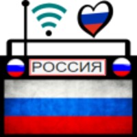 Russian Radio Stations thumbnail