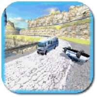 RV Truck Simulator 3D thumbnail