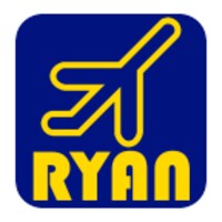 Ryan Air-Fare Watch thumbnail