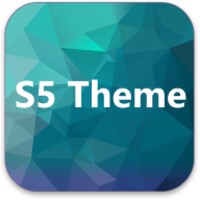 S5 Theme thumbnail