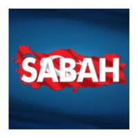 Sabah thumbnail