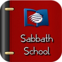 Sabbath School 2017 thumbnail