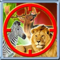 Safari Animal Hunting thumbnail