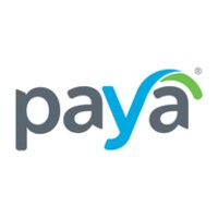 Sage Mobile Payments thumbnail