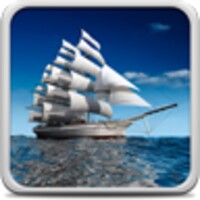 Sailing Ship Live Wallpaper thumbnail
