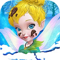 Winter Fairy thumbnail