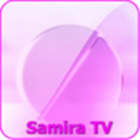 samira tv ( سميرة تي في ) thumbnail