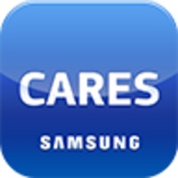 Samsung Cares thumbnail