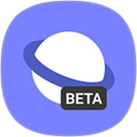 Samsung Internet Beta thumbnail