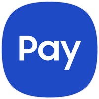 Samsung Pay Framework thumbnail