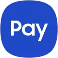 Samsung Pay thumbnail