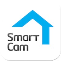 SmartCam thumbnail
