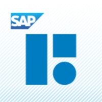 SAP BI thumbnail