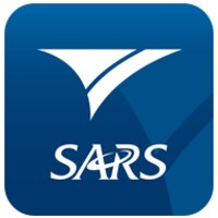 SARS eFILING thumbnail