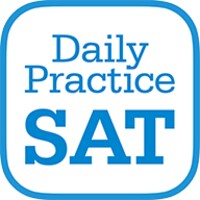 SAT Practice thumbnail
