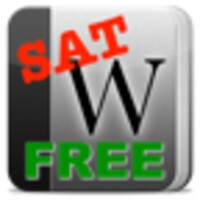 SAT Word A Day FREE thumbnail