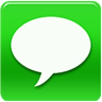 Satsuma SMS Theme thumbnail
