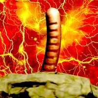 Sausage Legend thumbnail