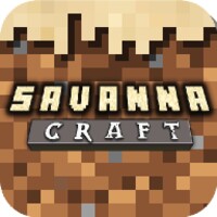 Savanna Craft thumbnail