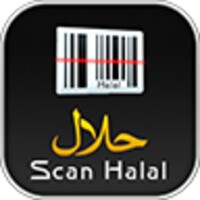 Scan Halal thumbnail
