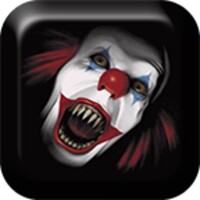 Scary Clown Live Wallpaper thumbnail