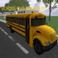 School Bus Driver RB thumbnail
