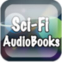 Science Fiction Audiobooks thumbnail