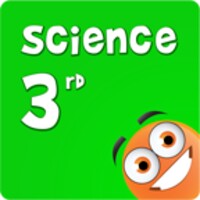 Science Gr.3 thumbnail