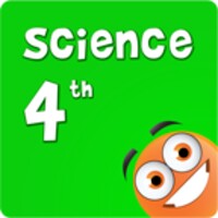 Science Gr.4 thumbnail
