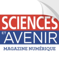 Sciences et Avenir thumbnail