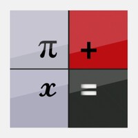 Scientific Calculator Free thumbnail