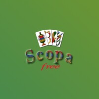 Scopa Free thumbnail