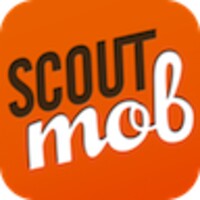Scoutmob thumbnail