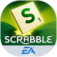 Scrabble thumbnail