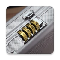 screen lock briefcase thumbnail