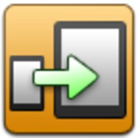 ScreenShare Browser (phone) thumbnail