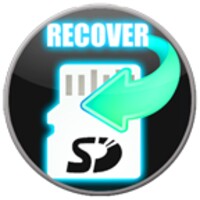 SD Card Recovery File thumbnail