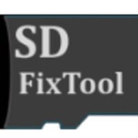 SD Fix Tool thumbnail