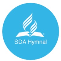SDA Hymnal thumbnail