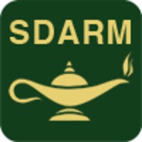 SDARM Mobile thumbnail