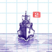 Sea Battle 2 thumbnail