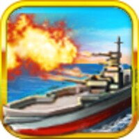Sea Battle 3D thumbnail