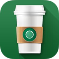 Secret Menu for Starbucks thumbnail