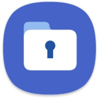 Secure Folder thumbnail