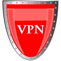 Secure Vpn Freedom thumbnail