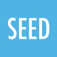 Seed thumbnail
