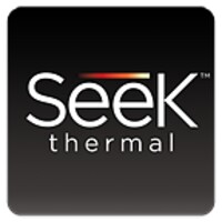 Seek Thermal thumbnail