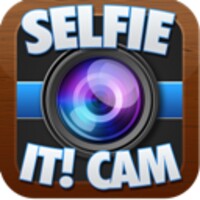 Selfie It Cam thumbnail